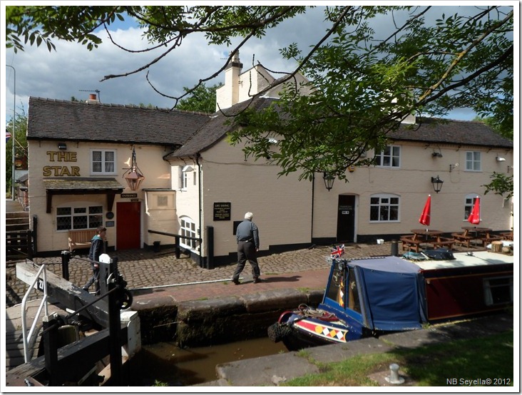 SAM_0576 Star Lock SAM_0576 Star Lock