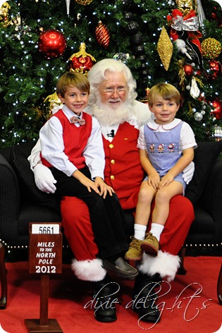 December 2012 015 copy2 December 2012 015 copy2