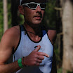 bDSC_0632.jpg