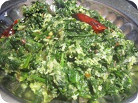 IMG_4430 IMG_4430