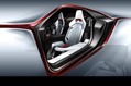 Italdesign-Parcour-06_thumb.jpg?imgmax=800