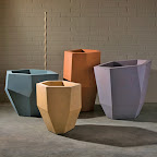 Quartz Series.jpg