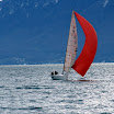 PICT0058.JPG