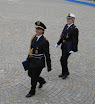 K640_trieste2008_A35.JPG