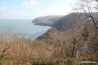 IMG_5992.JPG Photo