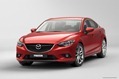 2014-Mazda6-Sedan-11 2014-Mazda6-Sedan-11
