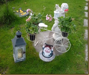 17 mai 017 17 mai 017