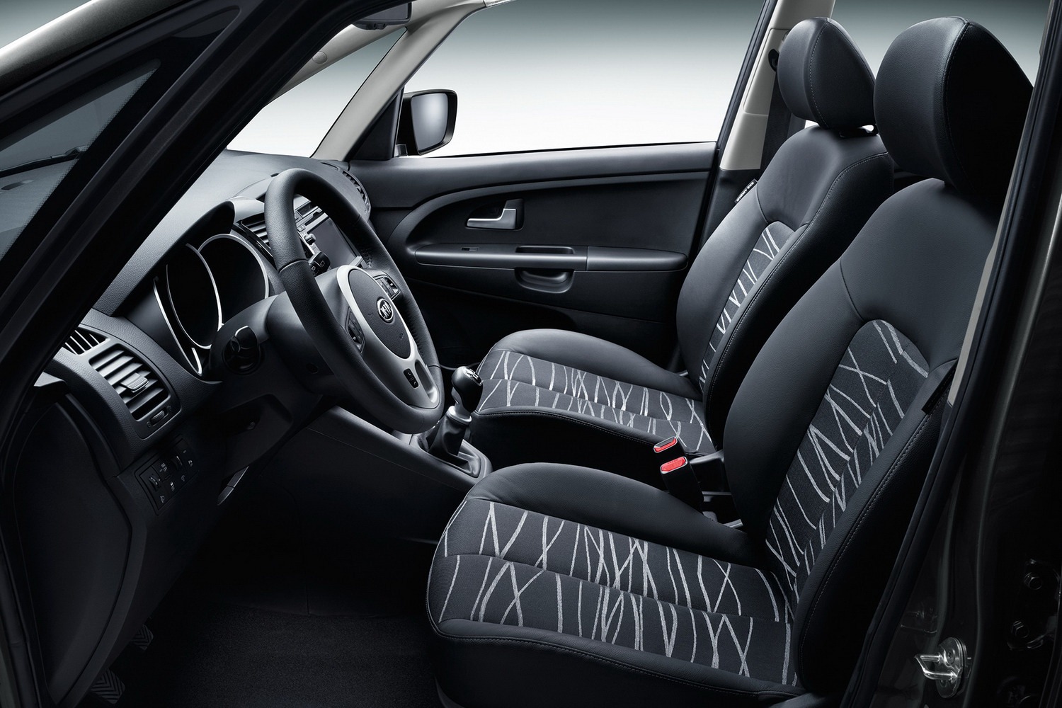[Kia-Venga-3%255B3%255D.jpg]