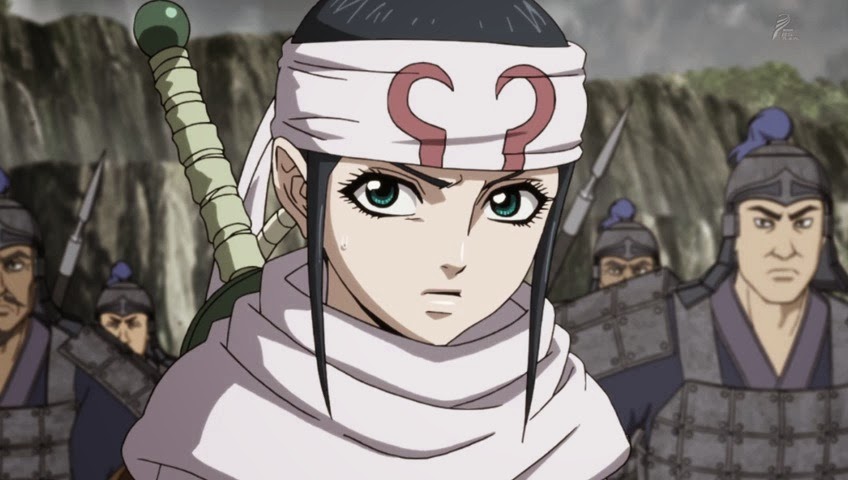 [Kingdom%25202%2520-%252027%2520-12%255B2%255D.jpg]