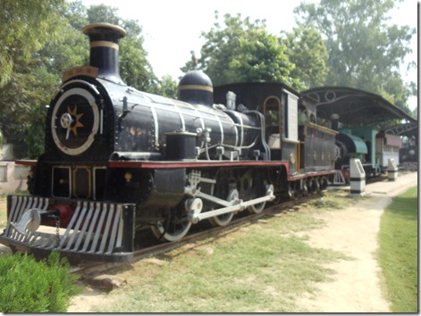 DSC02660-New Delhi-New Delhi-Railroad Museum_2048x1536