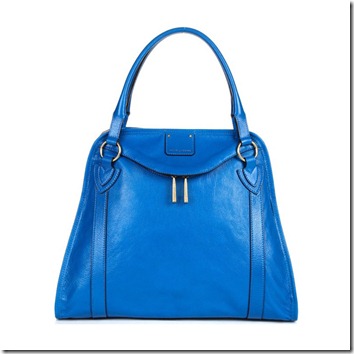 Marc-Jacobs-blue-leather-bag-11