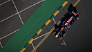 HD wallpaper pictures 2013 Australian F1 GP