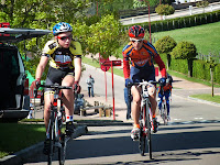 DSCF0453.JPG