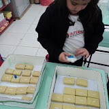 DSC08426.JPG