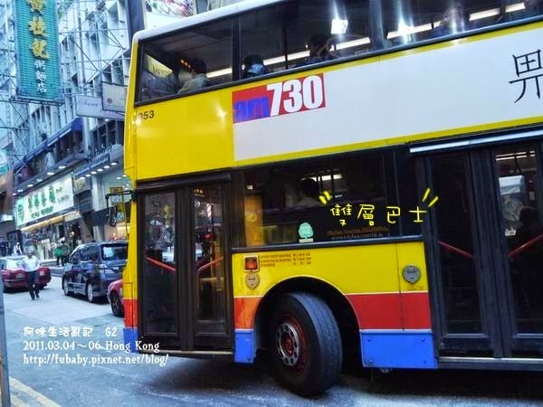 818ace9713445d64e3e7b6093808e559 818ace9713445d64e3e7b6093808e559