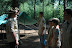  Zomerkamp 2010 Usselo