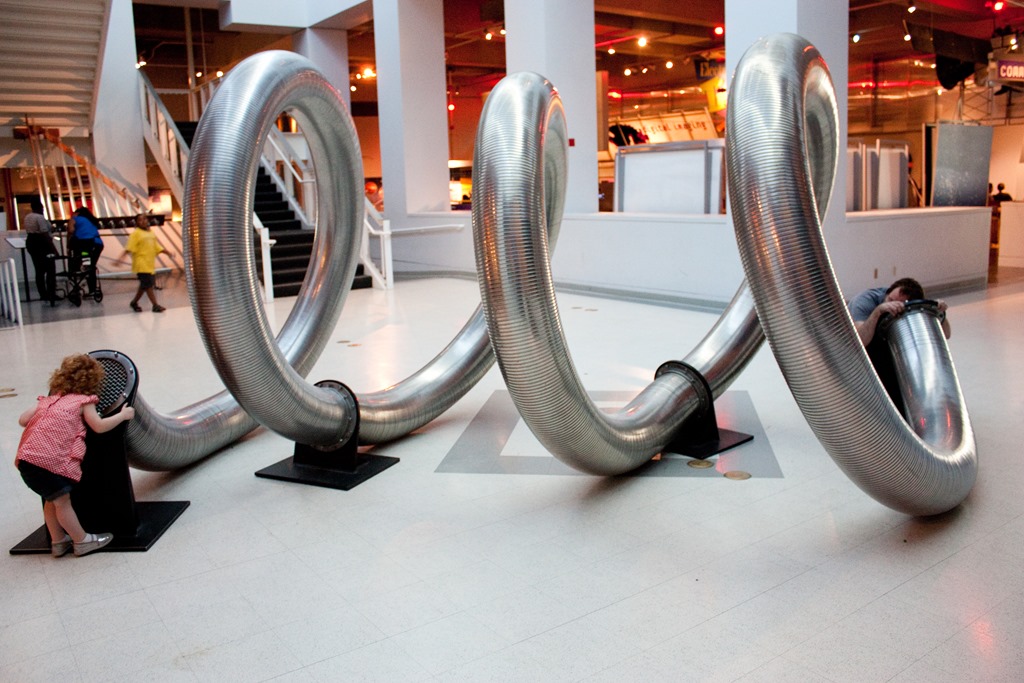 [20130621-IMG_1531-24.jpg]