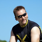 20100604_270_small.JPG