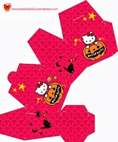 halloween_hello-kitty-box_02 halloween_hello-kitty-box_02
