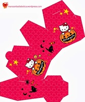 halloween_hello-kitty-box_02