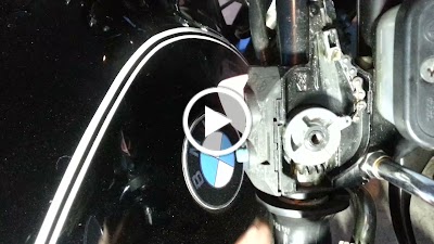 20130929_180041.mp4