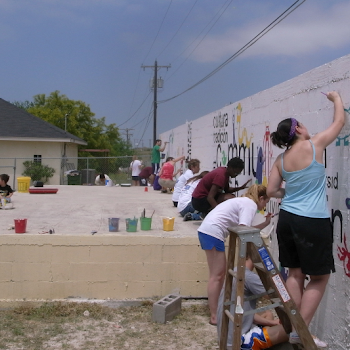 5 A las lomas mural West.png