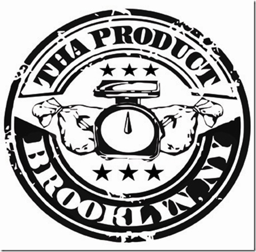 The Product Logo (BROOKLYN) 72dpi The Product Logo (BROOKLYN) 72dpi