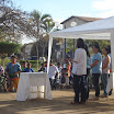 PasseioCiclistico2011-74.JPG