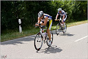 Roth_2010_293.jpg