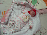 HPIM0492.JPG