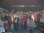 Kegelabend Musik 2008 Kegeln2008-06.jpg