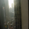 DSC00326.JPG