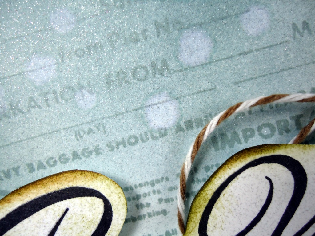 [Bon%2520Voyage%2520Card%2520%25287%2529%255B5%255D.jpg]
