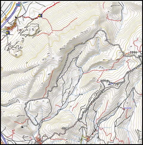 mapa mapa