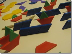 IMG_0166 IMG_0166