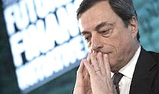 [Draghi-2%255B4%255D.jpg]