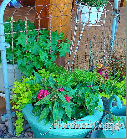 home 025 home 025