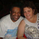 DSC05942.JPG