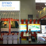 Dyno Nobel_Mining Indonesia 2011 459.jpg