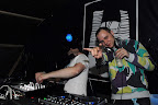 Little Jig Digital Team