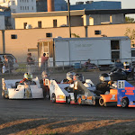 DSC_4215.JPG
