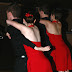 formation 2322.JPG