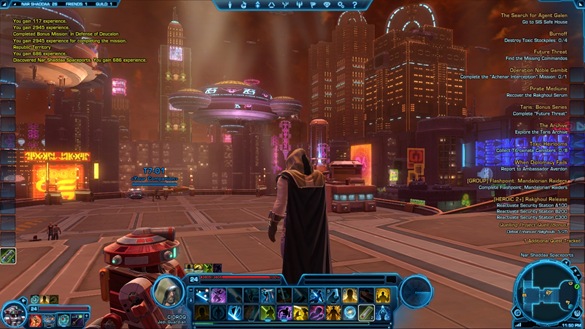 [Screenshot_2012-02-23_23_50_04_806438%255B4%255D.jpg]