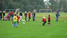 2011 - 17 SEP - WVV F3 - SC SCHEEMDA F2 031.jpg