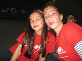 IMG_4740.JPG