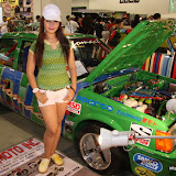 philippine transport show 2011 - girls (127).JPG