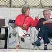 2011 (102) (Small).jpg