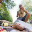 piknik szejek-12.jpg