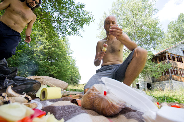 piknik szejek-12.jpg