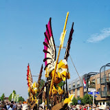 IMGP1368.JPG